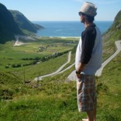 Anders Baatz