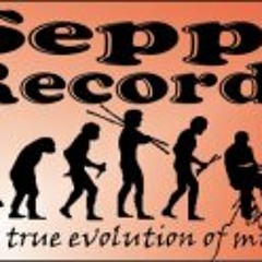 Sepp Records