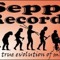 Sepp Records
