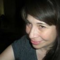 Rebekah Maldonado-Holder