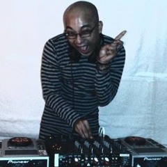 Psy Yang Forest Mixset