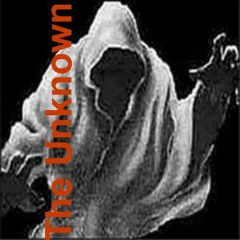 Unknown(Next Generation)