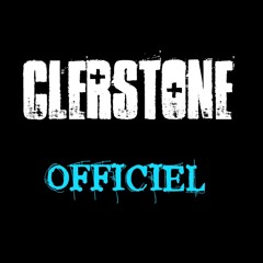 Clerstone-officiel