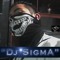 djsigma.innovetrekords