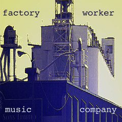 Factory Worker Music Co.