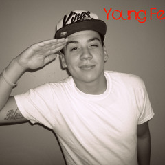 02 Blake Griffin (master)