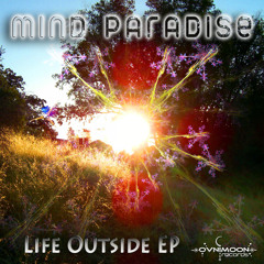 01 Mind Paradise vs Urucubaca - Healing of the Nation.wav