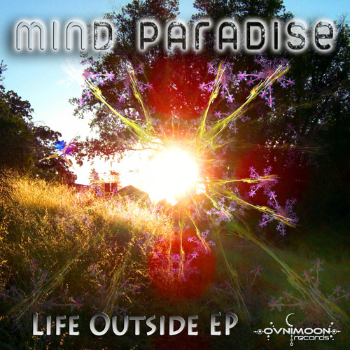 01 Mind Paradise vs Urucubaca - Healing of the Nation.wav