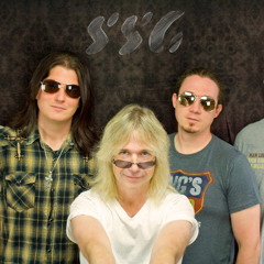 Steve Sizemore Group