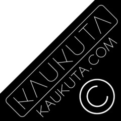 kaukuta