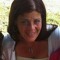 Angela Sweeney