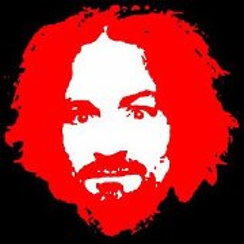 avatars-000006514964-qxfdau-t500x500.jpg