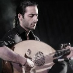 Adnan Joubran