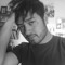 Izzy Velmor House (producer & Dj)