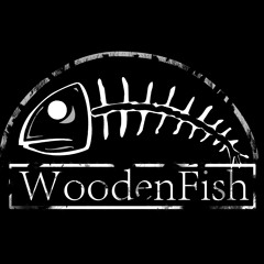 WoodenFish