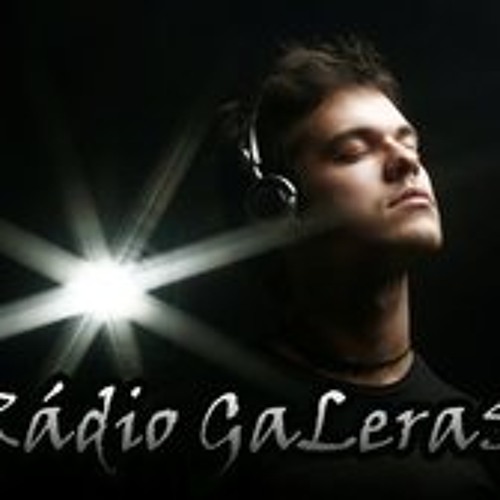 radiogaleras’s avatar
