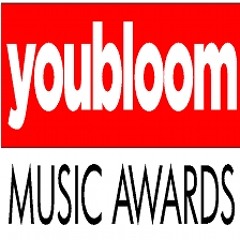 YouBloom