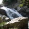 CurrentFlow