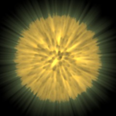 >)Cyclic(> <)Noise(<