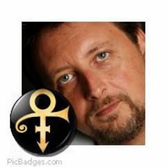 andreadimuzio@alice.it