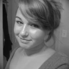 Ambriel Rebecca Deere