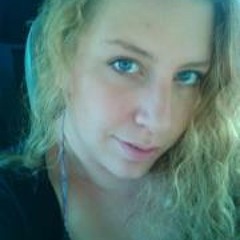 Sarah Elizabeth Curl