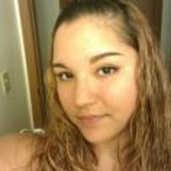 Heather Justbcool Pierre