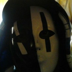halFace