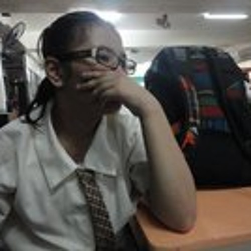 Silent Sanctuary - Huli Na Ang Lahat