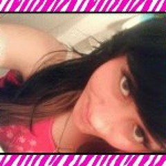 Aarely Miriamm Kiity