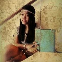 Zeallaine Jane D. Lepiten