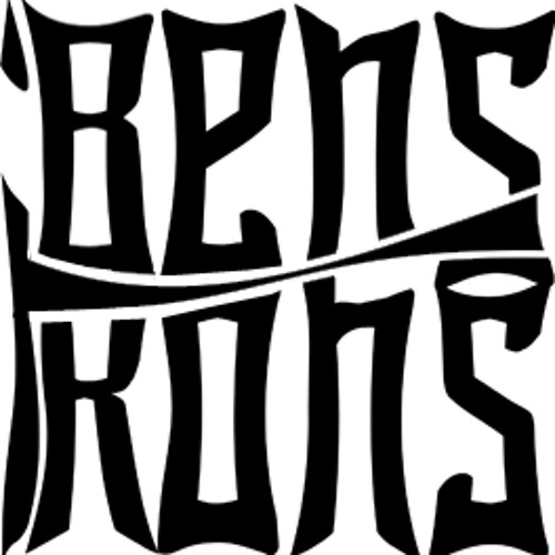 Benstrons’s avatar