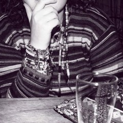c-hendrix