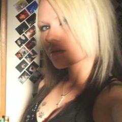 swaylee08