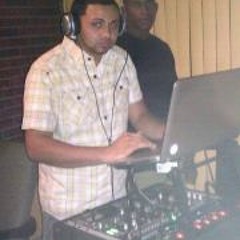 Cristian Hernandez 5