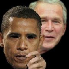 open your mind production