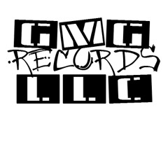 GMGRECORDSLLC