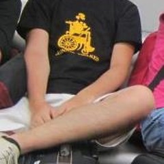 Chris Wong Wing Hong