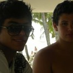 Sebastian Cuello