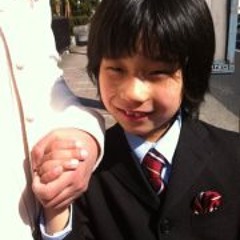 Tsutomu  Hirata