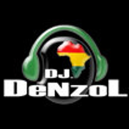 dj_denzol’s avatar