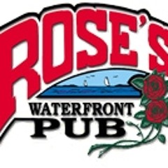 Rose's Pub