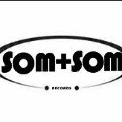 #somaisom