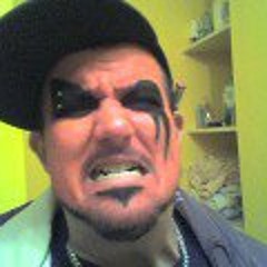 I wear my sunglasses at night (remix)