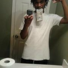 Tray'Shun FaceDown Shawdy