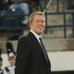 Harrison Hamilton Davis