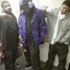 MILLIONAIRE MUZIK MACS