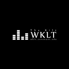 WKLT Sounds