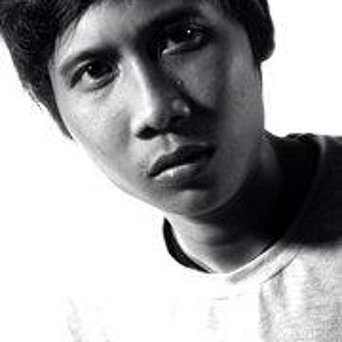 SoundCloud profile picture for @kurniawan