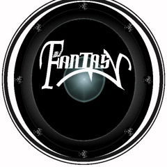 xDJFantasyx